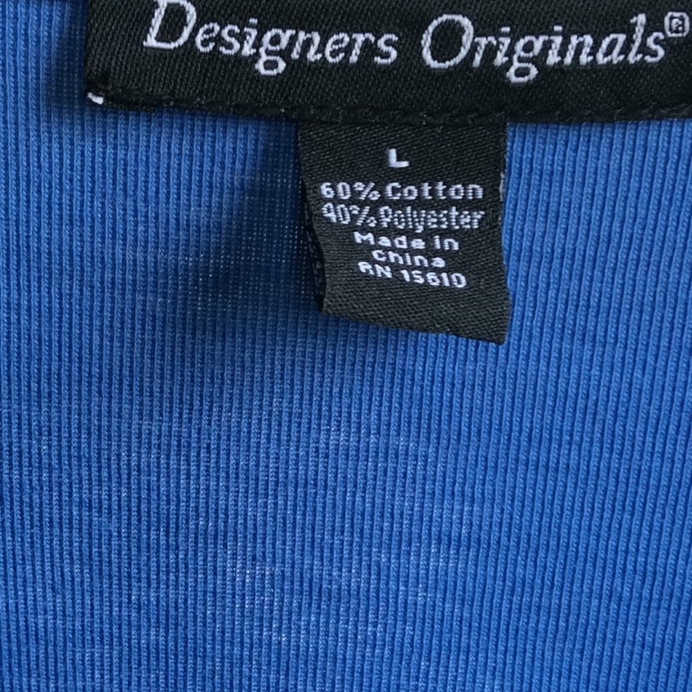 Top/Blouse - image 2